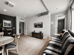 virtual home staging INMOBIL-IA