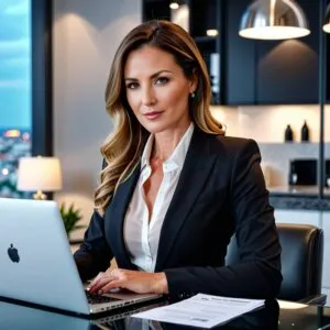 Housites Asesora inmobiliaria tecnológica